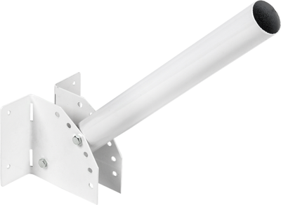 Кронштейн для светильника IEK LDKU0D-CR-48-0500-23-K01 -