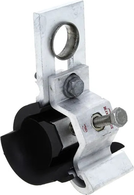 Зажим промежуточный EKF PROxima / so-130 - 