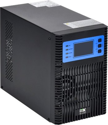 

ИБП, EOT-0001KVA-1-002