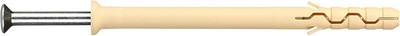 Дюбель-гвоздь ЕВРОПАРТНЕР PDG UK 06x80 / 76091189 (70шт) - 