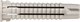 Дюбель универсальный ЕВРОПАРТНЕР PDU N-8x40 / 87314 (100шт) - 