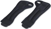 

Комплект утяжелителей, 2x1кг / SM-437