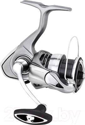 Катушка безынерционная Daiwa 23 Exceler LT3000-C / 10007-003