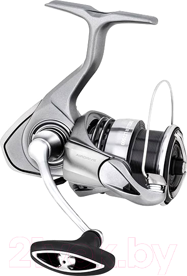 Катушка безынерционная Daiwa 23 Exceler LT4000-C / 10007-005