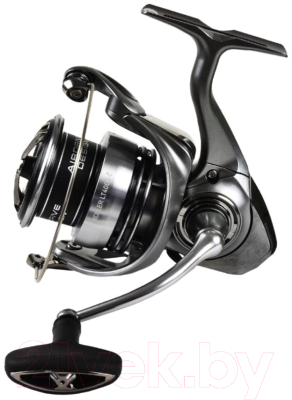 Катушка безынерционная Daiwa 23 Exceler LT4000-C / 10007-005