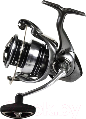 Катушка безынерционная Daiwa 23 Exceler LT4000-C / 10007-005