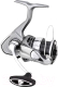 Катушка безынерционная Daiwa 23 Exceler LT4000-C / 10007-005 - 