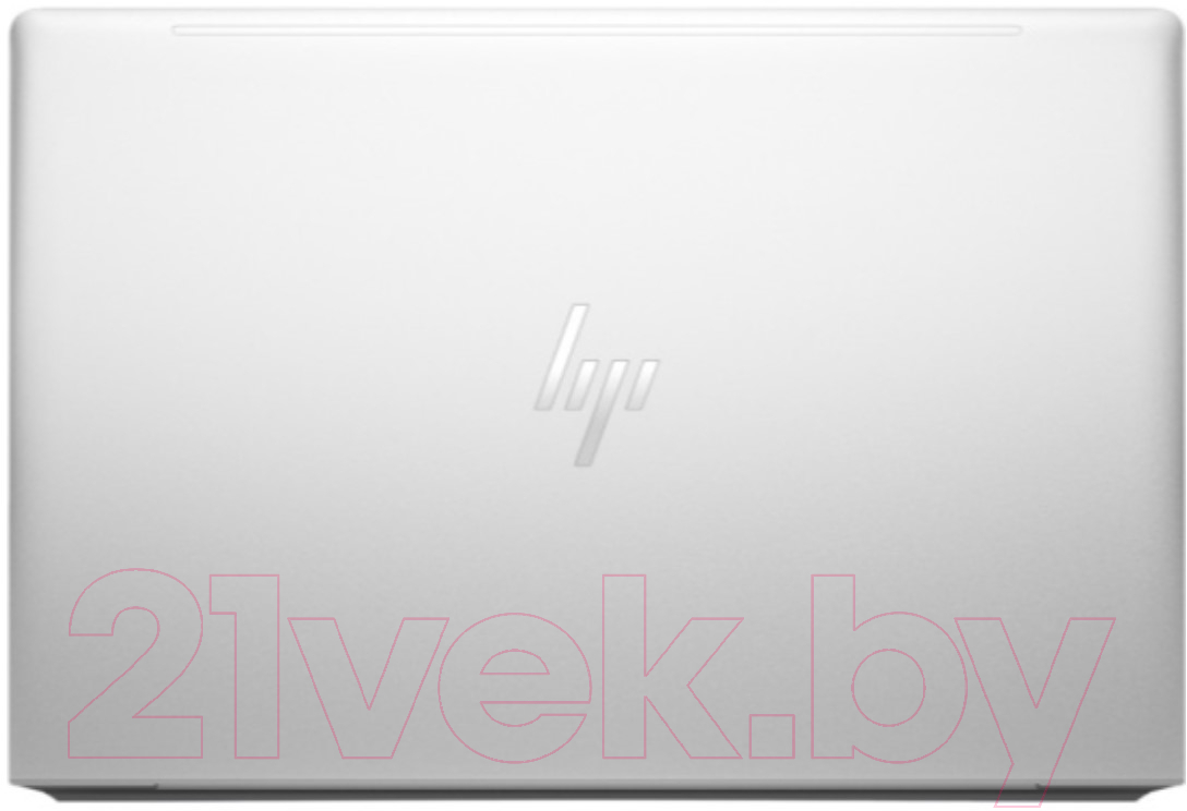 Ноутбук HP EliteBook (8A602EA)