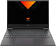 Игровой ноутбук HP Victus 16.1 (91C59AV-2) - 