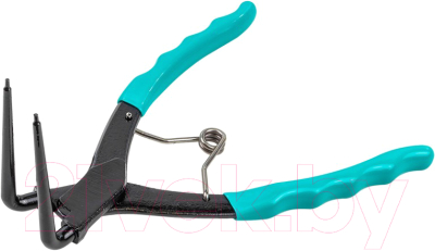 Изображение товара Съемник ILOforce IF-9U0102