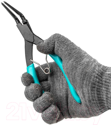 Изображение товара Съемник ILOforce IF-9U0102