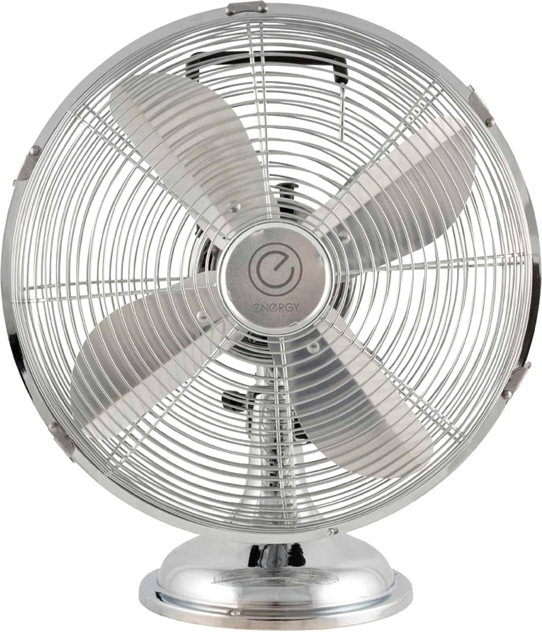Вентилятор Energy Elegance EN-1623