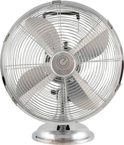 Вентилятор Energy Elegance EN-1623