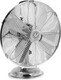 Миниатюра изображения товара Вентилятор Energy Elegance EN-1623
