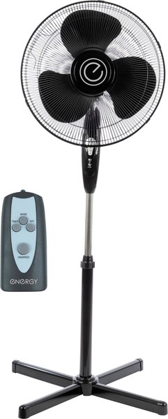 Вентилятор Energy Elegance EN-1625