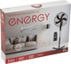 Миниатюра изображения товара Вентилятор Energy Elegance EN-1626 (черный)