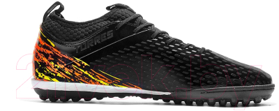 Изображение товара Бутсы футбольные Torres Neo-J / TS234239-146-37 (р.37)