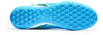 Изображение товара Бутсы футбольные Torres Neo-J / TS234239-751-34 (р.34)