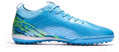 Изображение товара Бутсы футбольные Torres Neo-J / TS234239-751-34 (р.34)