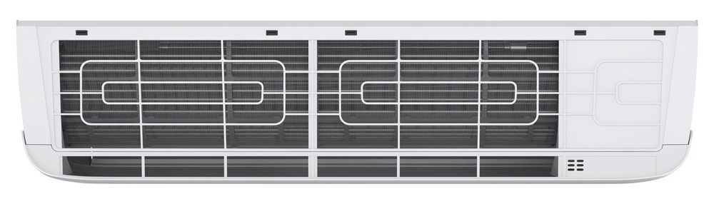 Сплит-система High Life Comfort Class DC Inverter / ACHL-18CC-I-CHDV02S