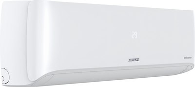 Купить Сплит-система High Life Comfort Class DC Inverter / ACHL-18CC-I-CHDV02S  