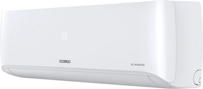 Сплит-система High Life Priority Class DC Inverter / ACHL-09CC-I-CHDV02S