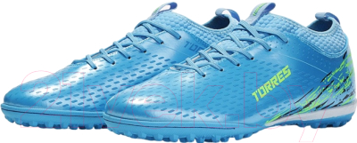 Изображение товара Бутсы футбольные Torres Neo-J / TS234239-751-36 (р.36)