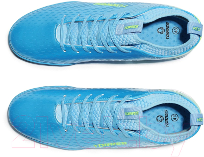 Изображение товара Бутсы футбольные Torres Neo-J / TS234239-751-36 (р.36)