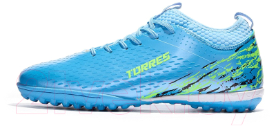 Изображение товара Бутсы футбольные Torres Neo-J / TS234239-751-37 (р.37)