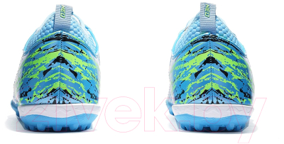 Изображение товара Бутсы футбольные Torres Neo-J / TS234239-751-37 (р.37)