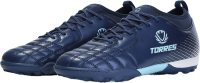 Бутсы футбольные Torres Bola / TS2342310-372-42 (р.42) -