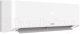 Миниатюра изображения товара Сплит-система High Life Priority Class / ACHL-24PC-CHDV02S