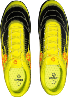 Бутсы футбольные Torres Copa / TS234237-614-40 (р.40) - 