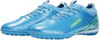 Бутсы футбольные Torres Neo / TS234239-751-39 (р.39) - 