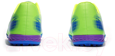 Изображение товара Бутсы футбольные Torres Copa Kid / TS234238-350-28 (р.28)