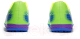 Миниатюра изображения товара Бутсы футбольные Torres Copa Kid / TS234238-350-31 (р.31)