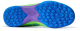 Миниатюра изображения товара Бутсы футбольные Torres Copa Kid / TS234238-350-31 (р.31)