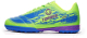 Миниатюра изображения товара Бутсы футбольные Torres Copa Kid / TS234238-350-31 (р.31)