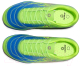 Миниатюра изображения товара Бутсы футбольные Torres Copa Kid / TS234238-350-31 (р.31)