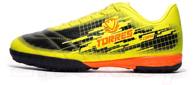 Изображение товара Бутсы футбольные Torres Copa Kid / TS234238-614-30 (р.30)