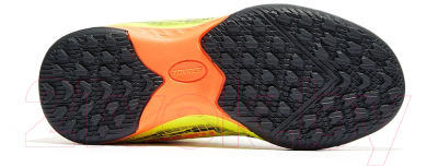 Изображение товара Бутсы футбольные Torres Copa Kid / TS234238-614-31 (р.31)