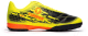 Миниатюра изображения товара Бутсы футбольные Torres Copa Kid / TS234238-614-31 (р.31)