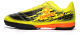 Миниатюра изображения товара Бутсы футбольные Torres Copa Kid / TS234238-614-31 (р.31)