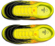 Миниатюра изображения товара Бутсы футбольные Torres Copa Kid / TS234238-614-31 (р.31)