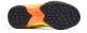 Миниатюра изображения товара Бутсы футбольные Torres Copa Kid / TS234238-614-31 (р.31)