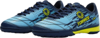 Бутсы футбольные Torres Copa Kid / TS234238-736-29 (р.29) - 