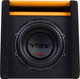 Миниатюра изображения товара Корпусной пассивный сабвуфер VIBE audio SLICKMIT8-V3