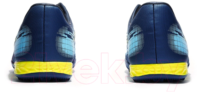 Изображение товара Бутсы футбольные Torres Copa Kid / TS234238-736-30 (р.30)