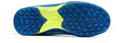 Изображение товара Бутсы футбольные Torres Copa Kid / TS234238-736-30 (р.30)