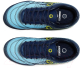 Миниатюра изображения товара Бутсы футбольные Torres Copa Kid / TS234238-736-30 (р.30)